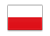LISA ESTETICA - Polski